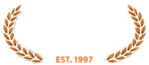 ALPINE