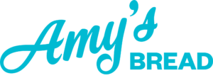 AMY'S