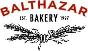 BALTHAZAR