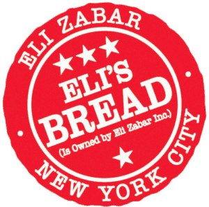 ELIS