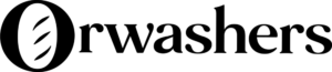 ORWASHER
