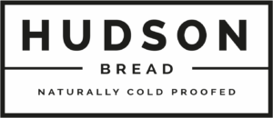 HUDSON