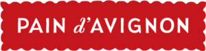 PAIN D AVIGNON