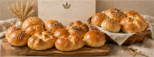 Rolls