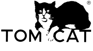 TOM CAT BAKERY