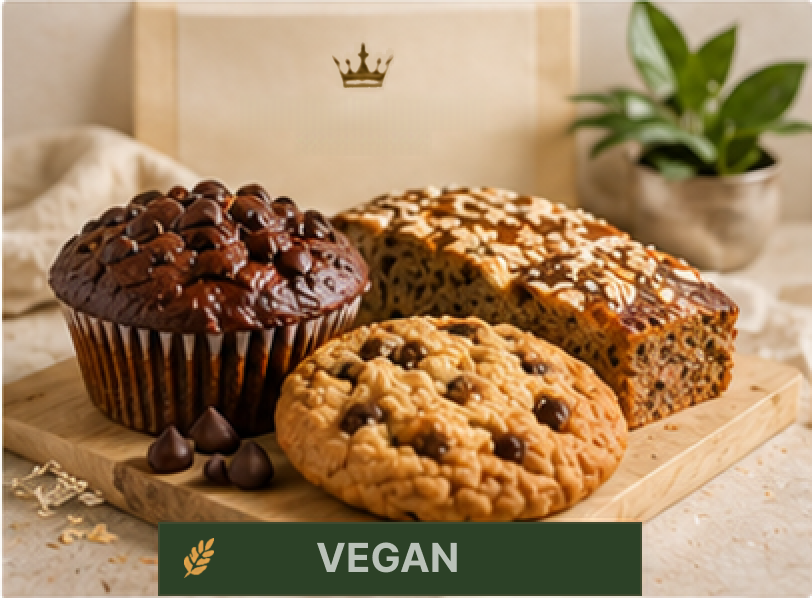 Vegan